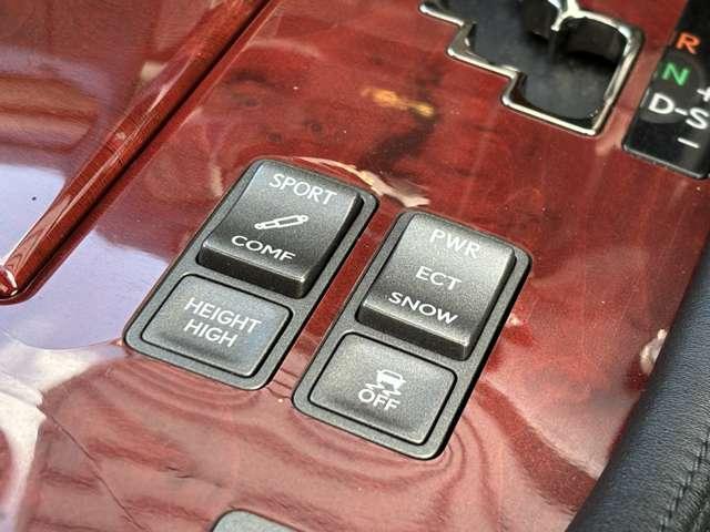 【シフトノブ】