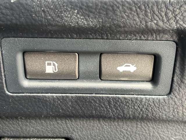 【運転席操作部】