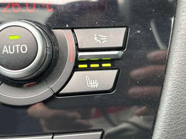 X5 ナビTV 全周囲カメラ サンルーフ 社外フルエアロ 黒革 シートヒーター シートメモリー付パワーシート 電動リヤゲート VOSSEN22インチAW 社外デュアルマフラー 社外車高調 ドラレコ ETC(14枚目)