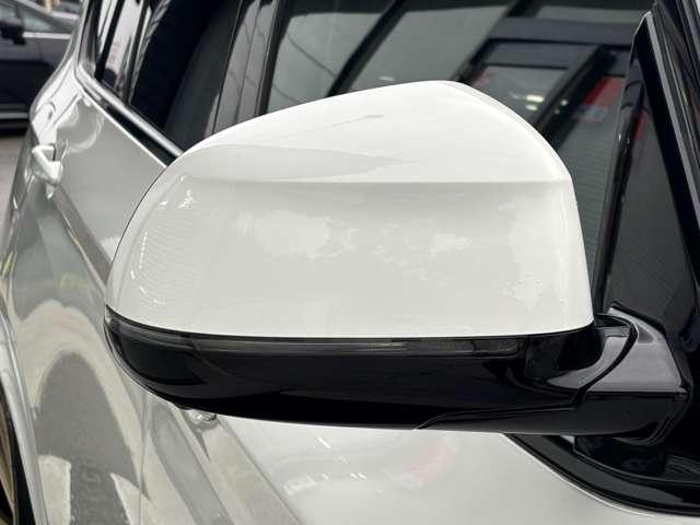 X5 ナビTV 全周囲カメラ サンルーフ 社外フルエアロ 黒革 シートヒーター シートメモリー付パワーシート 電動リヤゲート VOSSEN22インチAW 社外デュアルマフラー 社外車高調 ドラレコ ETC(25枚目)