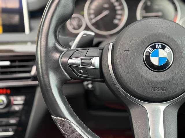 X5 ナビTV 全周囲カメラ サンルーフ 社外フルエアロ 黒革 シートヒーター シートメモリー付パワーシート 電動リヤゲート VOSSEN22インチAW 社外デュアルマフラー 社外車高調 ドラレコ ETC(39枚目)