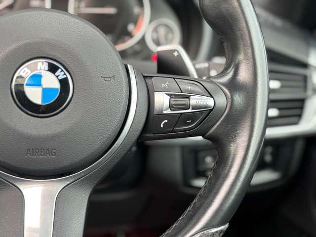X5 ナビTV 全周囲カメラ サンルーフ 社外フルエアロ 黒革 シートヒーター シートメモリー付パワーシート 電動リヤゲート VOSSEN22インチAW 社外デュアルマフラー 社外車高調 ドラレコ ETC(40枚目)