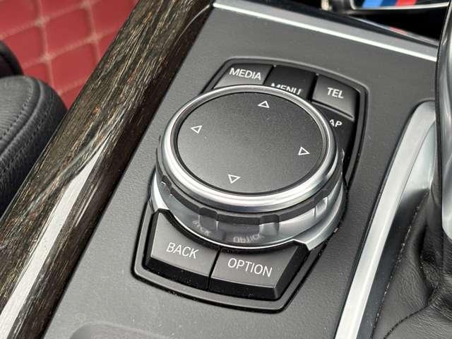 X5 ナビTV 全周囲カメラ サンルーフ 社外フルエアロ 黒革 シートヒーター シートメモリー付パワーシート 電動リヤゲート VOSSEN22インチAW 社外デュアルマフラー 社外車高調 ドラレコ ETC(46枚目)