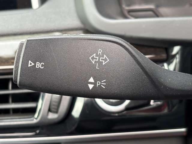 X5 ナビTV 全周囲カメラ サンルーフ 社外フルエアロ 黒革 シートヒーター シートメモリー付パワーシート 電動リヤゲート VOSSEN22インチAW 社外デュアルマフラー 社外車高調 ドラレコ ETC(48枚目)