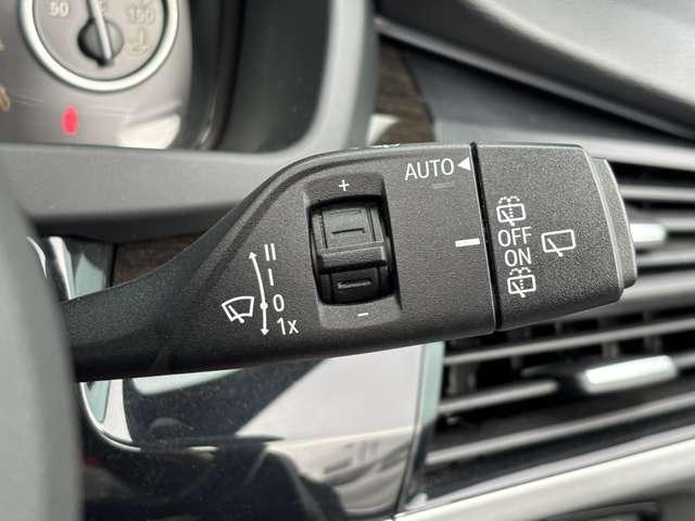 X5 ナビTV 全周囲カメラ サンルーフ 社外フルエアロ 黒革 シートヒーター シートメモリー付パワーシート 電動リヤゲート VOSSEN22インチAW 社外デュアルマフラー 社外車高調 ドラレコ ETC(49枚目)