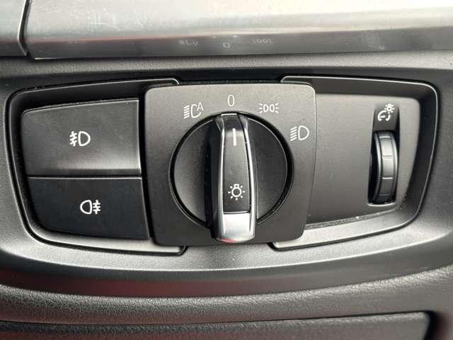 X5 ナビTV 全周囲カメラ サンルーフ 社外フルエアロ 黒革 シートヒーター シートメモリー付パワーシート 電動リヤゲート VOSSEN22インチAW 社外デュアルマフラー 社外車高調 ドラレコ ETC(50枚目)