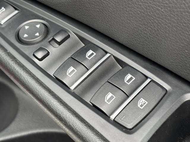 X5 ナビTV 全周囲カメラ サンルーフ 社外フルエアロ 黒革 シートヒーター シートメモリー付パワーシート 電動リヤゲート VOSSEN22インチAW 社外デュアルマフラー 社外車高調 ドラレコ ETC(51枚目)