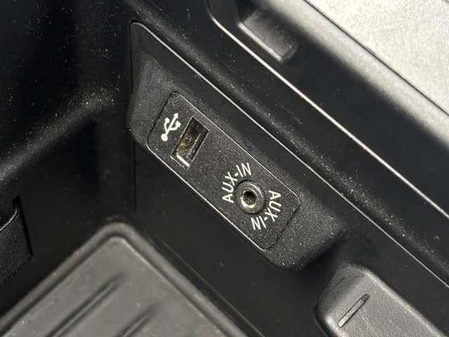 X5 ナビTV 全周囲カメラ サンルーフ 社外フルエアロ 黒革 シートヒーター シートメモリー付パワーシート 電動リヤゲート VOSSEN22インチAW 社外デュアルマフラー 社外車高調 ドラレコ ETC(53枚目)