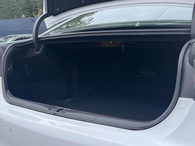 ＧＳ ＧＳ２５０　後期型・大型ナビ・ＴＶ・Ｂカメラ・三眼ＬＥＤヘッドライト＆ＬＥＤフォグライト・シートヒーター・ハンドルヒーター・パワーシート・シートメモリー・レーダークルーズコントロール・ドラレコ・ＥＴＣ・スペアキー（7枚目）