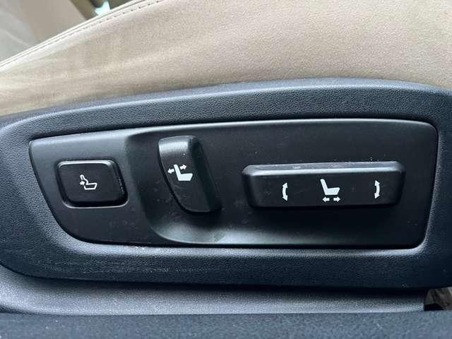 ＧＳ ＧＳ２５０　後期型・大型ナビ・ＴＶ・Ｂカメラ・三眼ＬＥＤヘッドライト＆ＬＥＤフォグライト・シートヒーター・ハンドルヒーター・パワーシート・シートメモリー・レーダークルーズコントロール・ドラレコ・ＥＴＣ・スペアキー（12枚目）