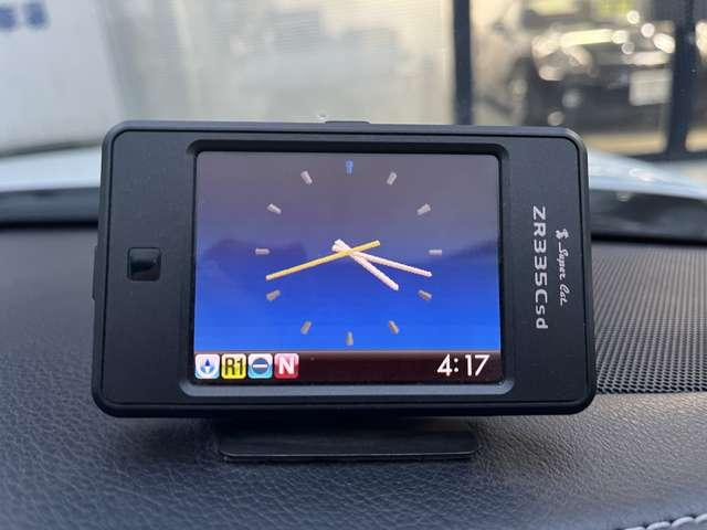 ＧＳ ＧＳ２５０　後期型・大型ナビ・ＴＶ・Ｂカメラ・三眼ＬＥＤヘッドライト＆ＬＥＤフォグライト・シートヒーター・ハンドルヒーター・パワーシート・シートメモリー・レーダークルーズコントロール・ドラレコ・ＥＴＣ・スペアキー（14枚目）