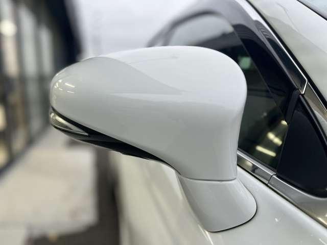 ＧＳ ＧＳ２５０　後期型・大型ナビ・ＴＶ・Ｂカメラ・三眼ＬＥＤヘッドライト＆ＬＥＤフォグライト・シートヒーター・ハンドルヒーター・パワーシート・シートメモリー・レーダークルーズコントロール・ドラレコ・ＥＴＣ・スペアキー（23枚目）