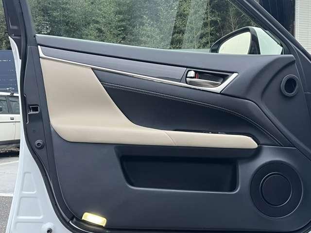 ＧＳ ＧＳ２５０　後期型・大型ナビ・ＴＶ・Ｂカメラ・三眼ＬＥＤヘッドライト＆ＬＥＤフォグライト・シートヒーター・ハンドルヒーター・パワーシート・シートメモリー・レーダークルーズコントロール・ドラレコ・ＥＴＣ・スペアキー（31枚目）