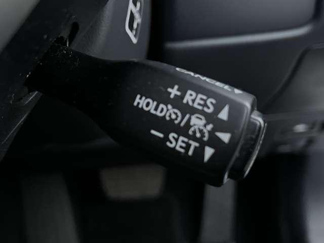 ＧＳ ＧＳ２５０　後期型・大型ナビ・ＴＶ・Ｂカメラ・三眼ＬＥＤヘッドライト＆ＬＥＤフォグライト・シートヒーター・ハンドルヒーター・パワーシート・シートメモリー・レーダークルーズコントロール・ドラレコ・ＥＴＣ・スペアキー（37枚目）