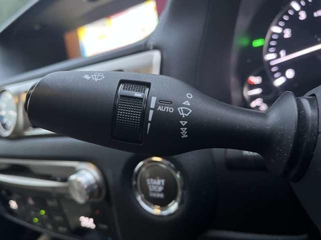 ＧＳ ＧＳ２５０　後期型・大型ナビ・ＴＶ・Ｂカメラ・三眼ＬＥＤヘッドライト＆ＬＥＤフォグライト・シートヒーター・ハンドルヒーター・パワーシート・シートメモリー・レーダークルーズコントロール・ドラレコ・ＥＴＣ・スペアキー（38枚目）