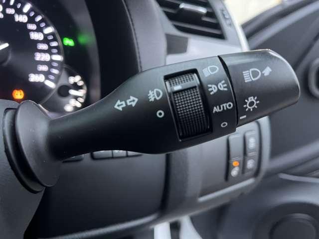 ＧＳ ＧＳ２５０　後期型・大型ナビ・ＴＶ・Ｂカメラ・三眼ＬＥＤヘッドライト＆ＬＥＤフォグライト・シートヒーター・ハンドルヒーター・パワーシート・シートメモリー・レーダークルーズコントロール・ドラレコ・ＥＴＣ・スペアキー（39枚目）