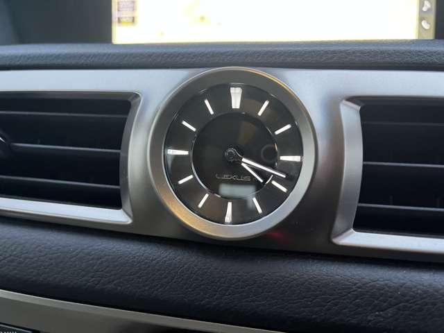 ＧＳ ＧＳ２５０　後期型・大型ナビ・ＴＶ・Ｂカメラ・三眼ＬＥＤヘッドライト＆ＬＥＤフォグライト・シートヒーター・ハンドルヒーター・パワーシート・シートメモリー・レーダークルーズコントロール・ドラレコ・ＥＴＣ・スペアキー（44枚目）