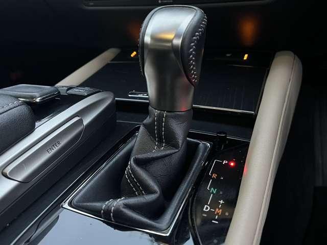 ＧＳ ＧＳ２５０　後期型・大型ナビ・ＴＶ・Ｂカメラ・三眼ＬＥＤヘッドライト＆ＬＥＤフォグライト・シートヒーター・ハンドルヒーター・パワーシート・シートメモリー・レーダークルーズコントロール・ドラレコ・ＥＴＣ・スペアキー（46枚目）