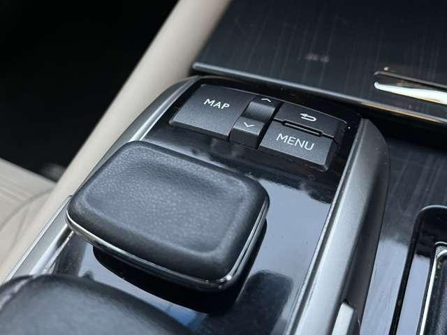 ＧＳ ＧＳ２５０　後期型・大型ナビ・ＴＶ・Ｂカメラ・三眼ＬＥＤヘッドライト＆ＬＥＤフォグライト・シートヒーター・ハンドルヒーター・パワーシート・シートメモリー・レーダークルーズコントロール・ドラレコ・ＥＴＣ・スペアキー（48枚目）