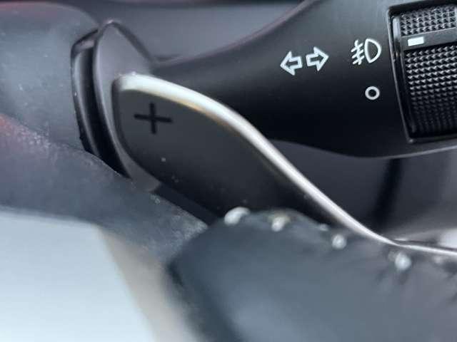 ＧＳ ＧＳ２５０　後期型・大型ナビ・ＴＶ・Ｂカメラ・三眼ＬＥＤヘッドライト＆ＬＥＤフォグライト・シートヒーター・ハンドルヒーター・パワーシート・シートメモリー・レーダークルーズコントロール・ドラレコ・ＥＴＣ・スペアキー（49枚目）