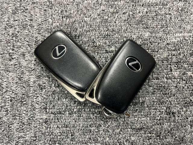 ＧＳ ＧＳ２５０　後期型・大型ナビ・ＴＶ・Ｂカメラ・三眼ＬＥＤヘッドライト＆ＬＥＤフォグライト・シートヒーター・ハンドルヒーター・パワーシート・シートメモリー・レーダークルーズコントロール・ドラレコ・ＥＴＣ・スペアキー（51枚目）