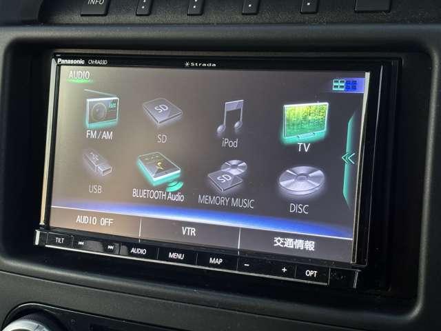 パジェロ ロング　エクシード　社外ＳＤナビ・ＴＶ・バックカメラ・ＨＩＤヘッドライト・クルーズコントロール・３列シート・ＥＴＣ・純正１７インチＡＷ・４ＷＤ・電動格納ウィンカーミラー・オートエアコン（38枚目）