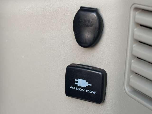 パジェロ ロング　エクシード　社外ＳＤナビ・ＴＶ・バックカメラ・ＨＩＤヘッドライト・クルーズコントロール・３列シート・ＥＴＣ・純正１７インチＡＷ・４ＷＤ・電動格納ウィンカーミラー・オートエアコン（45枚目）