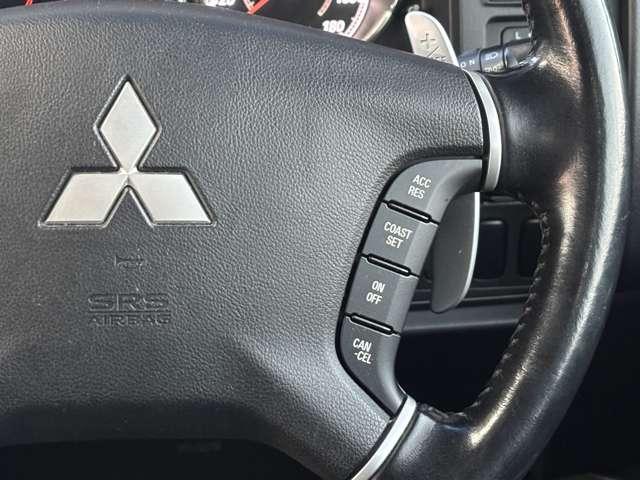 デリカＤ：５ Ｄ　パワーパッケージ　大型ナビ・ＴＶ・バックカメラ・シートヒーター・後席モニター・両側電動スライドドア・クルーズコントロール・ドライブレコーダー・ＥＴＣ・オートエアコン・ＨＩＤヘッドライト・純正１６インチアルミホイール（12枚目）