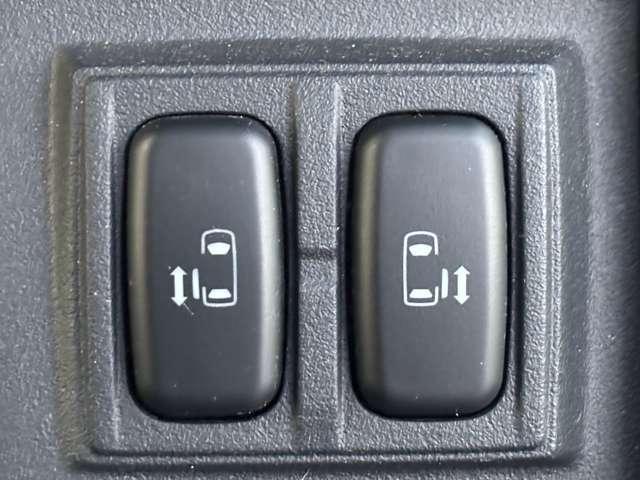 デリカＤ：５ Ｄ　パワーパッケージ　大型ナビ・ＴＶ・バックカメラ・シートヒーター・後席モニター・両側電動スライドドア・クルーズコントロール・ドライブレコーダー・ＥＴＣ・オートエアコン・ＨＩＤヘッドライト・純正１６インチアルミホイール（14枚目）