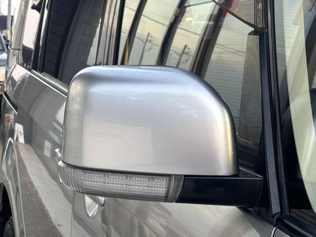 デリカＤ：５ Ｄ　パワーパッケージ　大型ナビ・ＴＶ・バックカメラ・シートヒーター・後席モニター・両側電動スライドドア・クルーズコントロール・ドライブレコーダー・ＥＴＣ・オートエアコン・ＨＩＤヘッドライト・純正１６インチアルミホイール（23枚目）