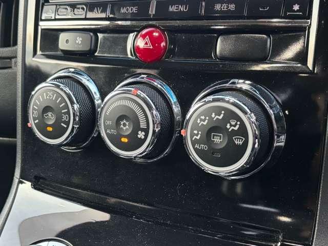 デリカＤ：５ Ｄ　パワーパッケージ　大型ナビ・ＴＶ・バックカメラ・シートヒーター・後席モニター・両側電動スライドドア・クルーズコントロール・ドライブレコーダー・ＥＴＣ・オートエアコン・ＨＩＤヘッドライト・純正１６インチアルミホイール（26枚目）