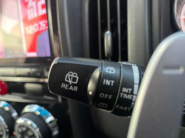 デリカＤ：５ Ｄ　パワーパッケージ　大型ナビ・ＴＶ・バックカメラ・シートヒーター・後席モニター・両側電動スライドドア・クルーズコントロール・ドライブレコーダー・ＥＴＣ・オートエアコン・ＨＩＤヘッドライト・純正１６インチアルミホイール（28枚目）