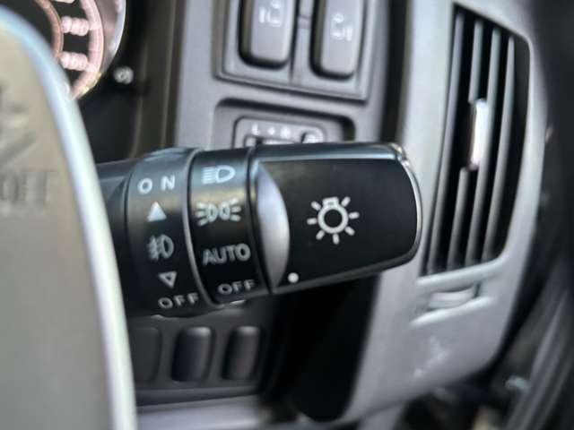 デリカＤ：５ Ｄ　パワーパッケージ　大型ナビ・ＴＶ・バックカメラ・シートヒーター・後席モニター・両側電動スライドドア・クルーズコントロール・ドライブレコーダー・ＥＴＣ・オートエアコン・ＨＩＤヘッドライト・純正１６インチアルミホイール（29枚目）