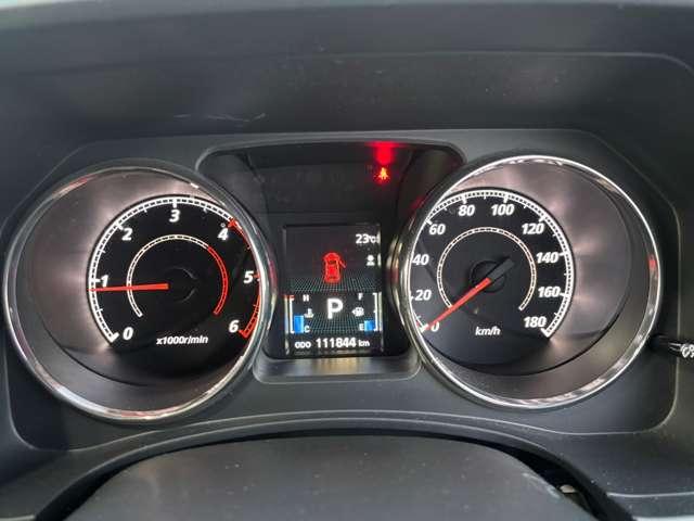 デリカＤ：５ Ｄ　パワーパッケージ　大型ナビ・ＴＶ・バックカメラ・シートヒーター・後席モニター・両側電動スライドドア・クルーズコントロール・ドライブレコーダー・ＥＴＣ・オートエアコン・ＨＩＤヘッドライト・純正１６インチアルミホイール（30枚目）