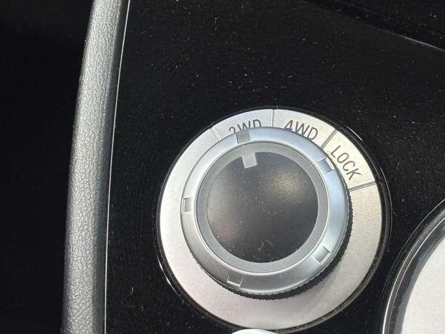 デリカＤ：５ Ｄ　パワーパッケージ　大型ナビ・ＴＶ・バックカメラ・シートヒーター・後席モニター・両側電動スライドドア・クルーズコントロール・ドライブレコーダー・ＥＴＣ・オートエアコン・ＨＩＤヘッドライト・純正１６インチアルミホイール（32枚目）