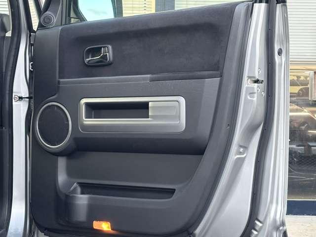 デリカＤ：５ Ｄ　パワーパッケージ　大型ナビ・ＴＶ・バックカメラ・シートヒーター・後席モニター・両側電動スライドドア・クルーズコントロール・ドライブレコーダー・ＥＴＣ・オートエアコン・ＨＩＤヘッドライト・純正１６インチアルミホイール（36枚目）