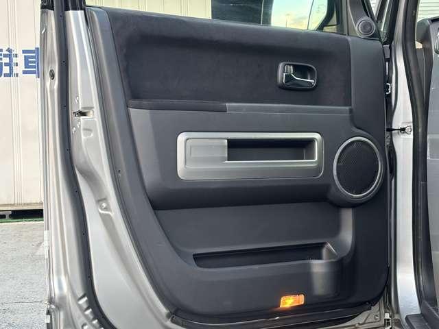 デリカＤ：５ Ｄ　パワーパッケージ　大型ナビ・ＴＶ・バックカメラ・シートヒーター・後席モニター・両側電動スライドドア・クルーズコントロール・ドライブレコーダー・ＥＴＣ・オートエアコン・ＨＩＤヘッドライト・純正１６インチアルミホイール（38枚目）