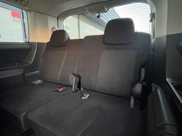 デリカＤ：５ Ｄ　パワーパッケージ　大型ナビ・ＴＶ・バックカメラ・シートヒーター・後席モニター・両側電動スライドドア・クルーズコントロール・ドライブレコーダー・ＥＴＣ・オートエアコン・ＨＩＤヘッドライト・純正１６インチアルミホイール（41枚目）