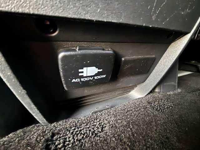 デリカＤ：５ Ｄ　パワーパッケージ　大型ナビ・ＴＶ・バックカメラ・シートヒーター・後席モニター・両側電動スライドドア・クルーズコントロール・ドライブレコーダー・ＥＴＣ・オートエアコン・ＨＩＤヘッドライト・純正１６インチアルミホイール（43枚目）