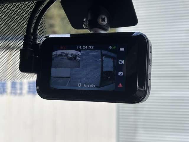 Ｎ－ＷＧＮカスタム Ｌ・ターボホンダセンシング　大型ナビＴＶ・バックカメラ・無限エアロ・シートヒーター・レーダークルーズコントロール・車線逸脱警報・コーナーセンサー・ドライブレコーダー・ＥＴＣ・ＬＥＤヘッドライト＆フォグライト・社外１６インチＡＷ（15枚目）