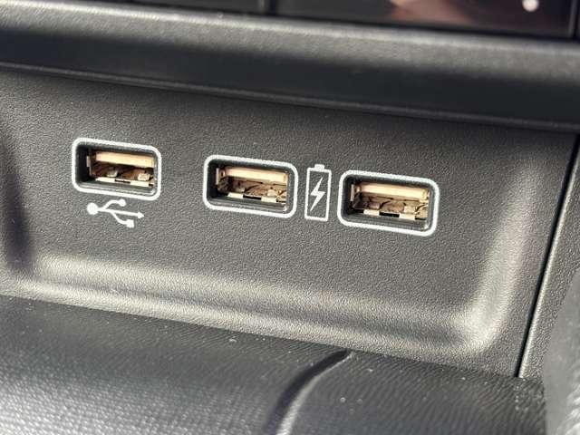 Ｎ－ＷＧＮカスタム Ｌ・ターボホンダセンシング　大型ナビＴＶ・バックカメラ・無限エアロ・シートヒーター・レーダークルーズコントロール・車線逸脱警報・コーナーセンサー・ドライブレコーダー・ＥＴＣ・ＬＥＤヘッドライト＆フォグライト・社外１６インチＡＷ（46枚目）