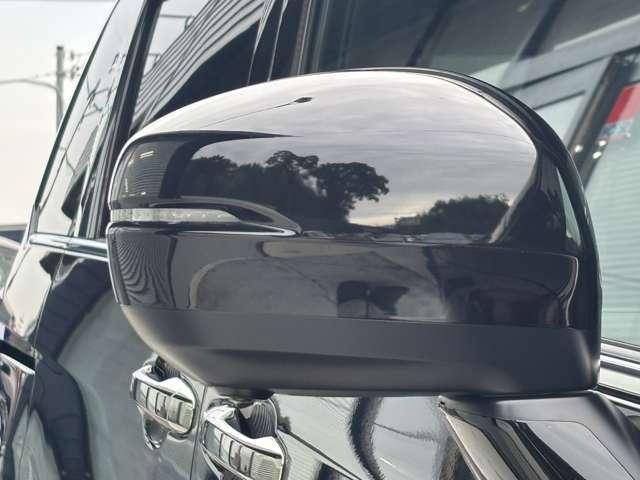 オデッセイハイブリッド 大型ナビ TV 全周囲カメラ 後席大型モニター 黒革 パワーシート シートヒーター 2ndシートオットマン 電動リアゲート LEDヘッドライト 両側パワースライド 専用塗装18インチアルミ ETC(31枚目)