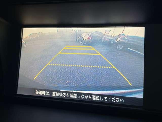 HONDA ELYSION PRESTIGE S HDD NAVI SPECIAL PACKAGE