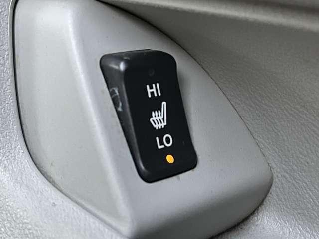 HONDA ELYSION PRESTIGE S HDD NAVI SPECIAL PACKAGE