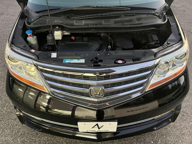 �y�G���W�����[���z���X�ł͂��[�ԑO�ɓ_�����������{�I���ÎԂ����炱���ŏ��̃`�F�b�N����؁B�����A�y��������Ă���������悤�ɐ����m����������`�F�b�N���s�Ȃ��Ă���܂��B