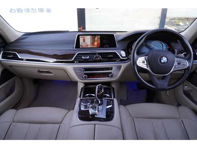 �i�r�E�s�u�E�S���̓J�����E�v�V�[�g�E�d���V�[�g�E�V�[�g�������E�V�[�g�q�[�^�[�E�V�[�g�G�A�R���E�V�[�g�}�b�T�[�W�E�T�����[�t�E���A�G���^�[�E�n�[�}���J�[�h���v���~�A���T�E���h�E���[�_�N���[�Y�R���g���[��