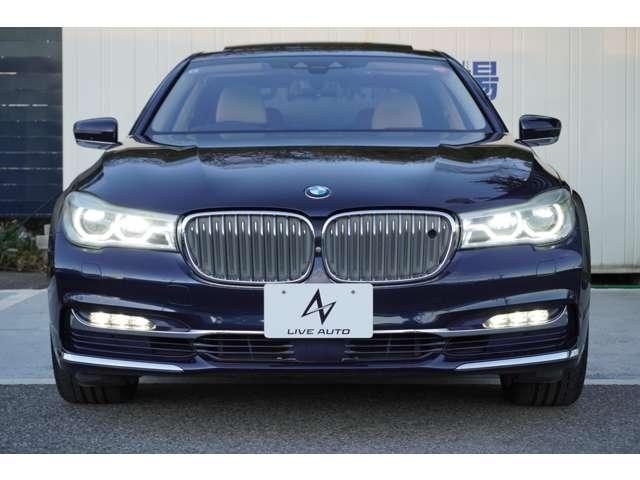 ����t�k�C���^�[��荑���P�U���𔪐����ʂւQ�O���@�������X�̍ۂ͎��O�ɂ��d�b�y�O�S�V�|�S�O�U�|�T�V�S�V�z���������I