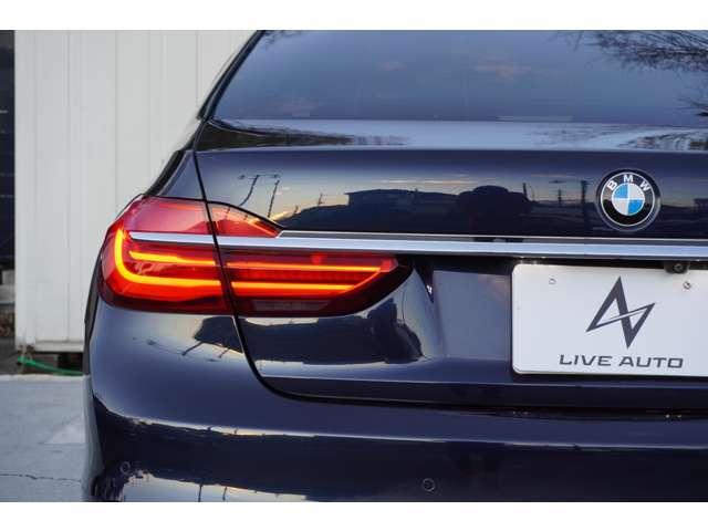 �y�e�[�������v�z