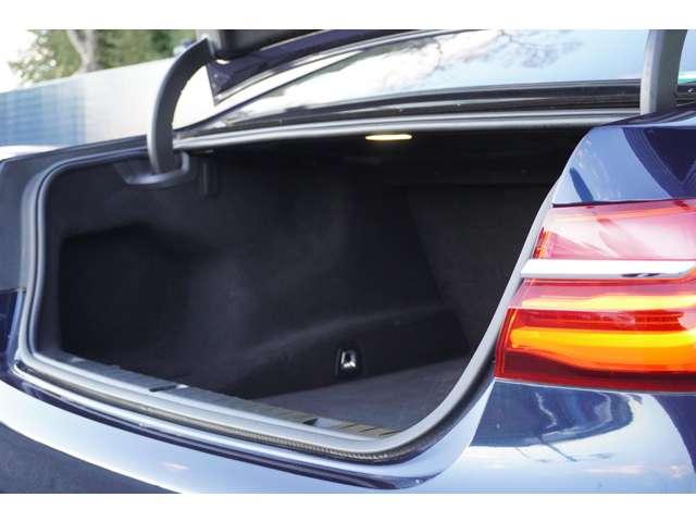 �y���Q�b�W���[���z��������L���׎��B�����������̓���������Ղ����܂��I