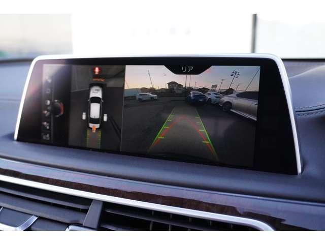 �y�S���̓J�����z�ォ�猩���낵���悤�ȉf�����o�͂���S�̂����ʂ��܂��B�^�]�ɕs����ȕ��ł����S���Ē��Ԃł��܂��ˁI